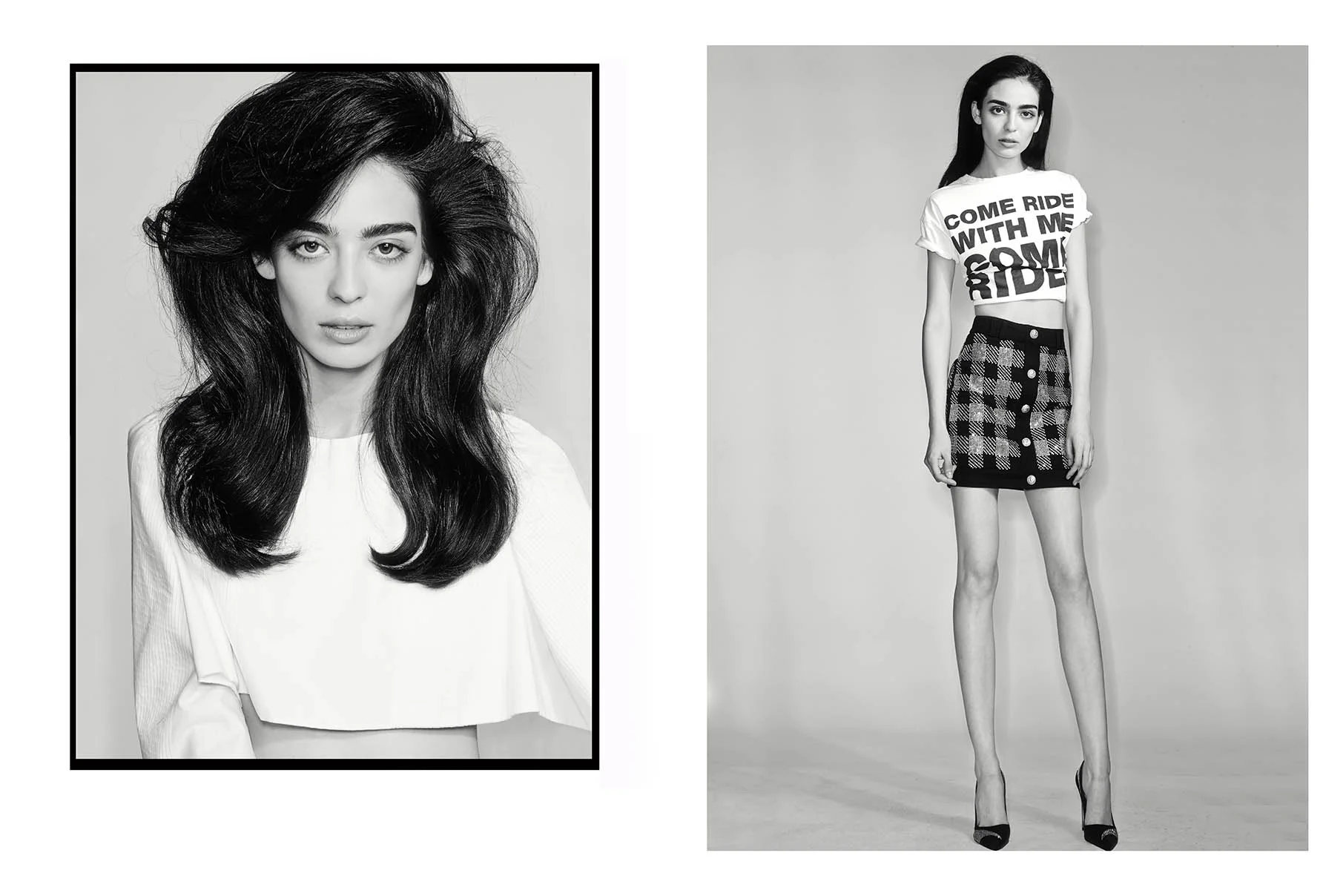 Christina_Composite_2.jpg