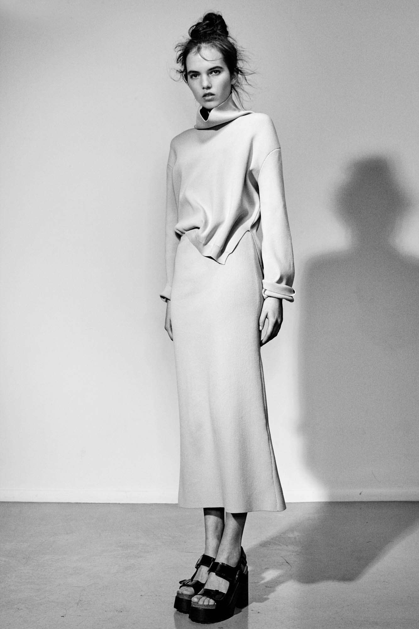 shot5_1093Final copy.jpg