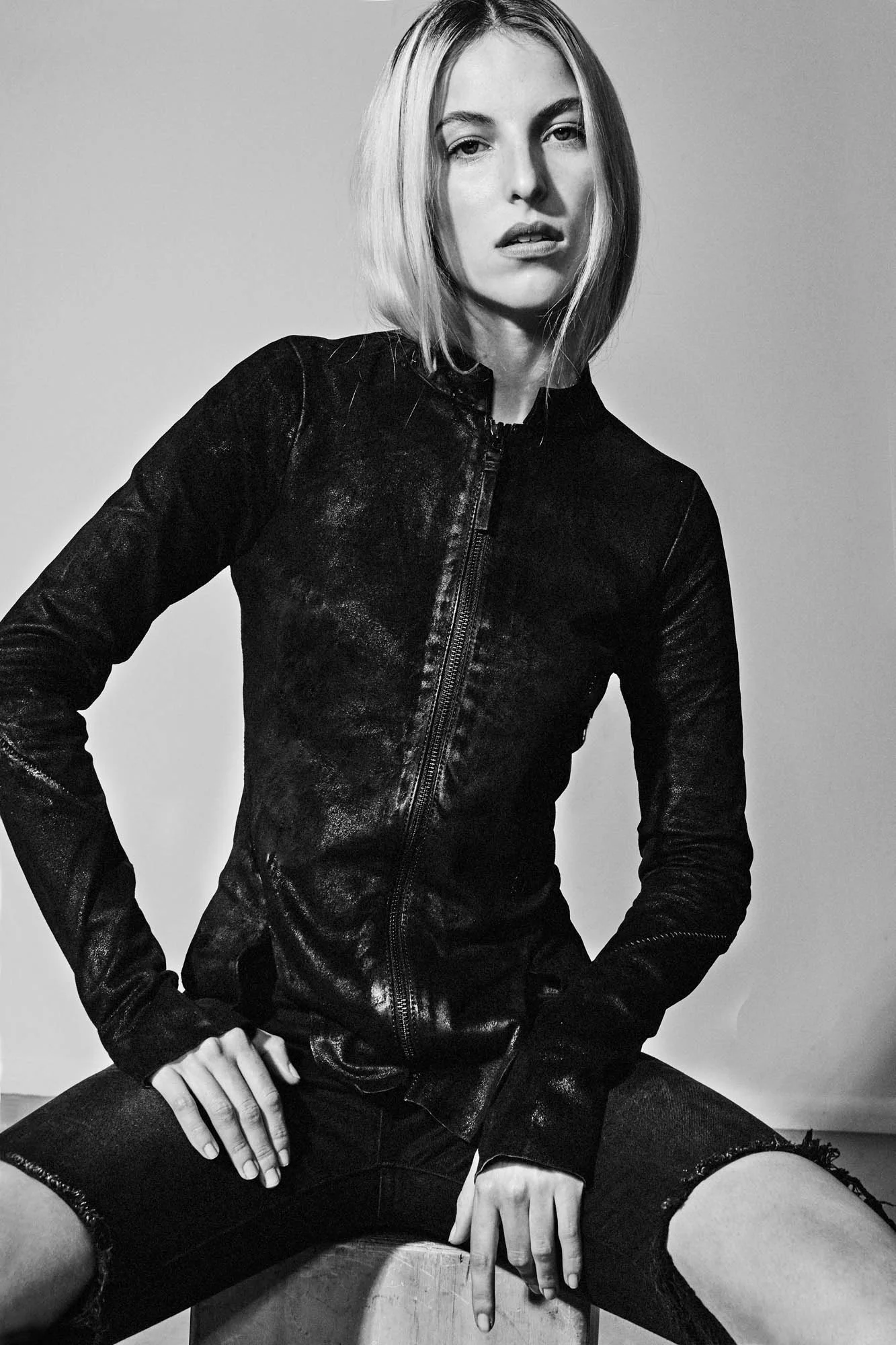 shot15_3242 1 copy.jpg