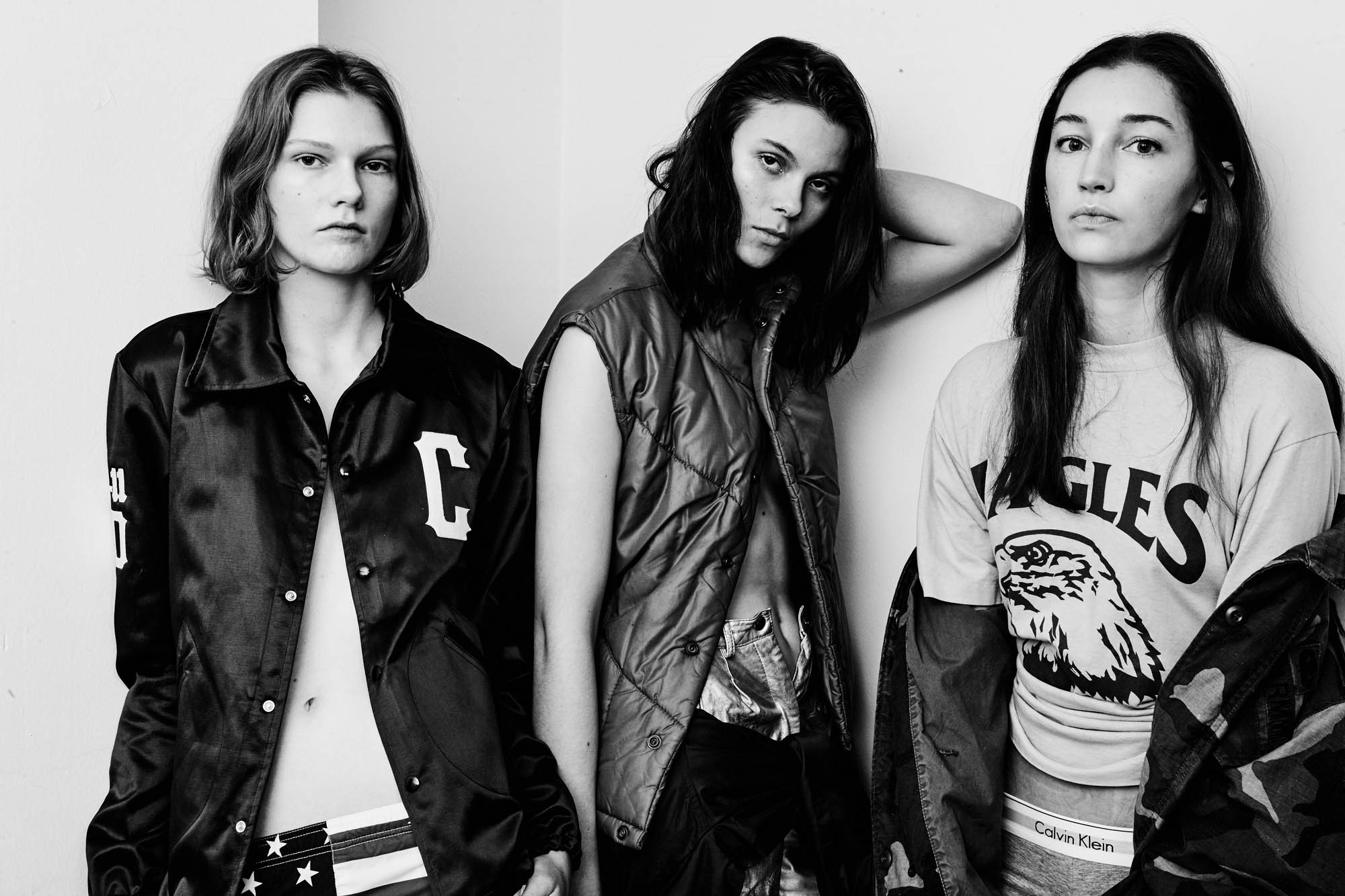 Capture One Catalog0700.jpg