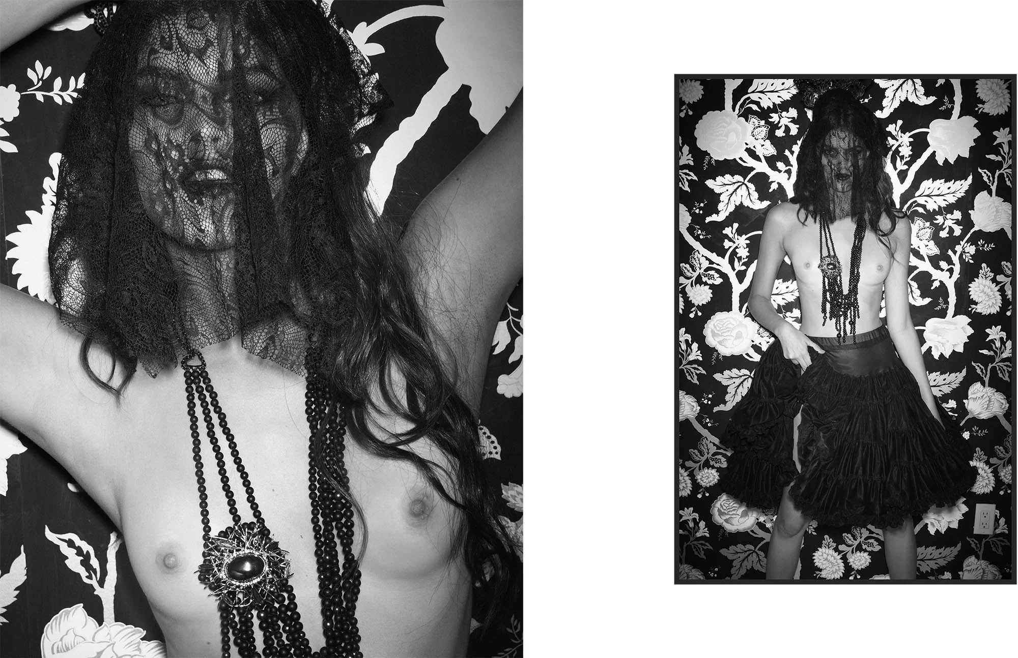  ben duggan, ben duggan photography, ultra violence, ultraviolence magazine, eddie van narc 