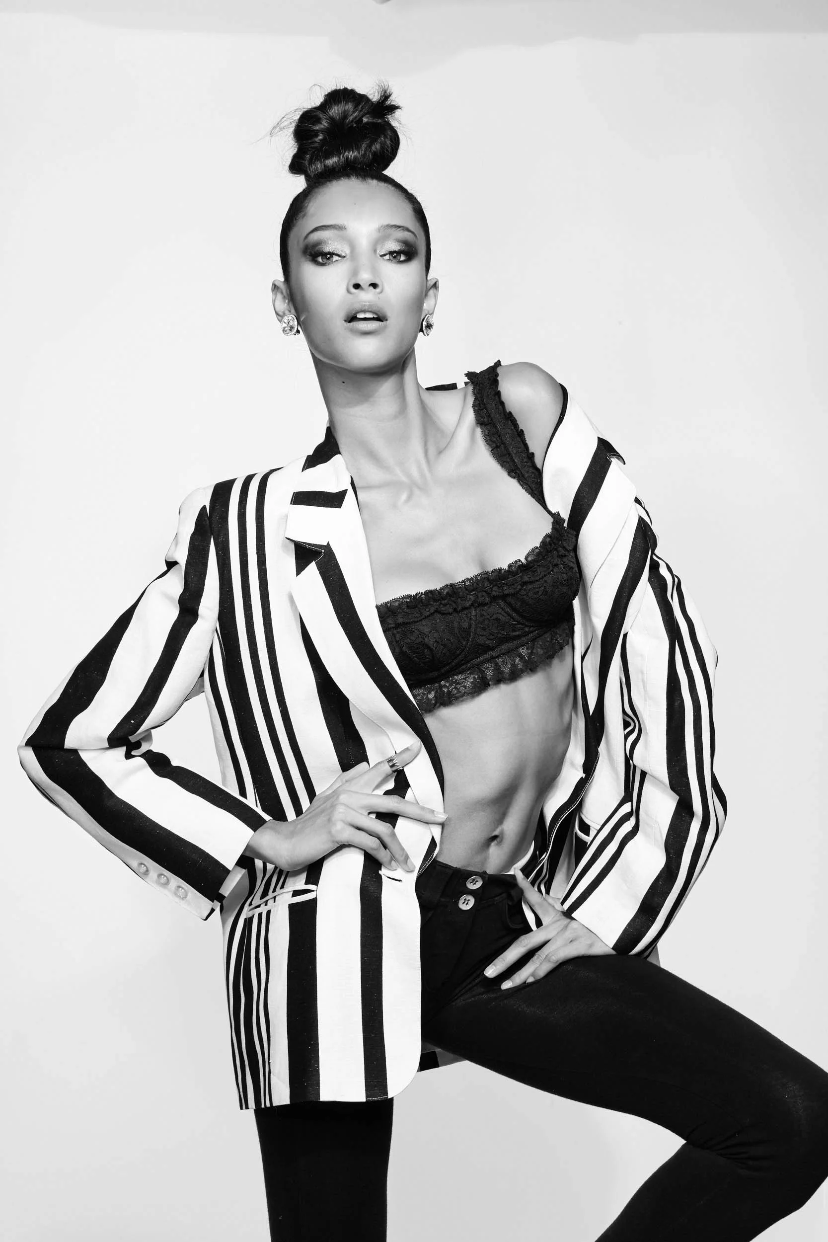 Marie Claire 3 .jpeg