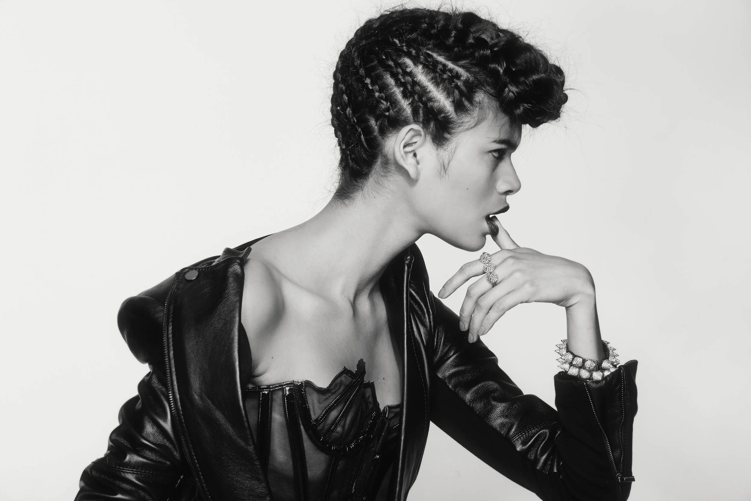 Marie Claire 4 .jpeg