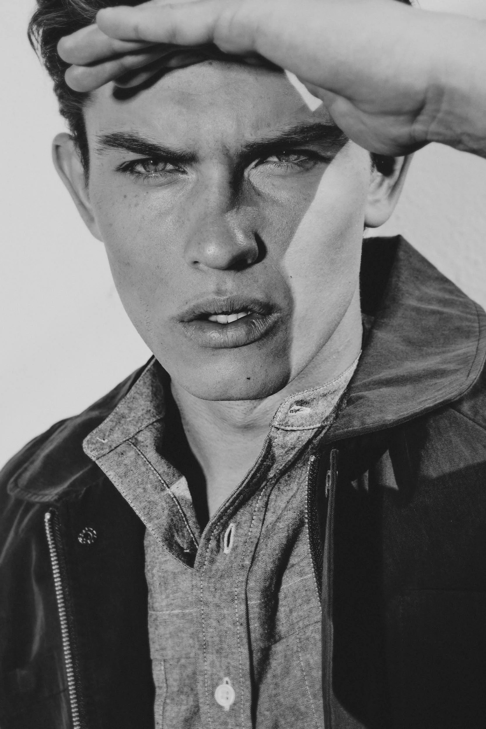 hellow sebastian bw .jpeg