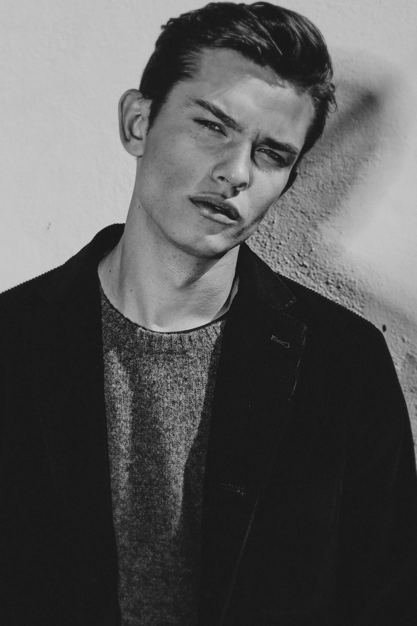 sebastian bw 2 .jpeg