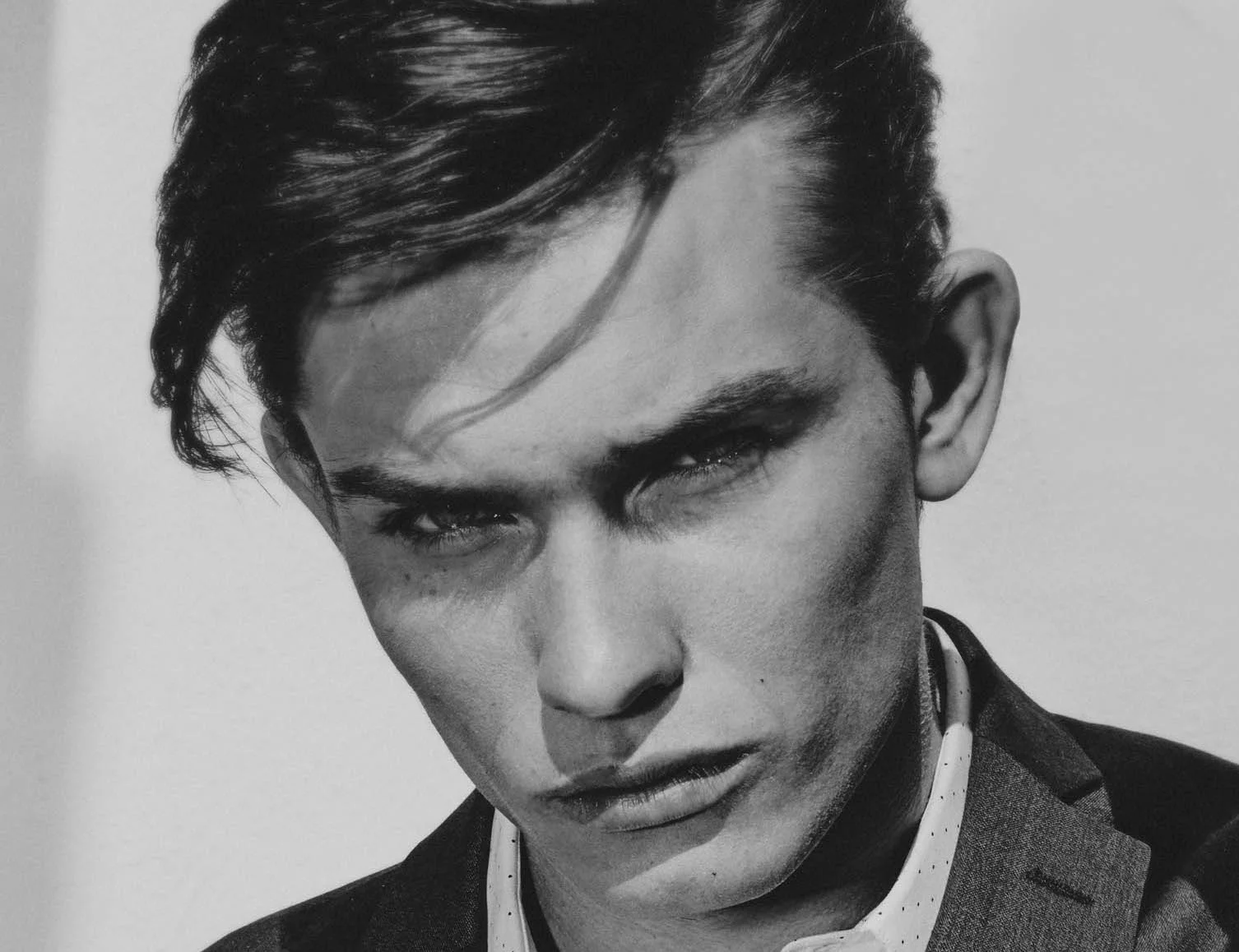 sebastian bw 10 cropped .jpeg