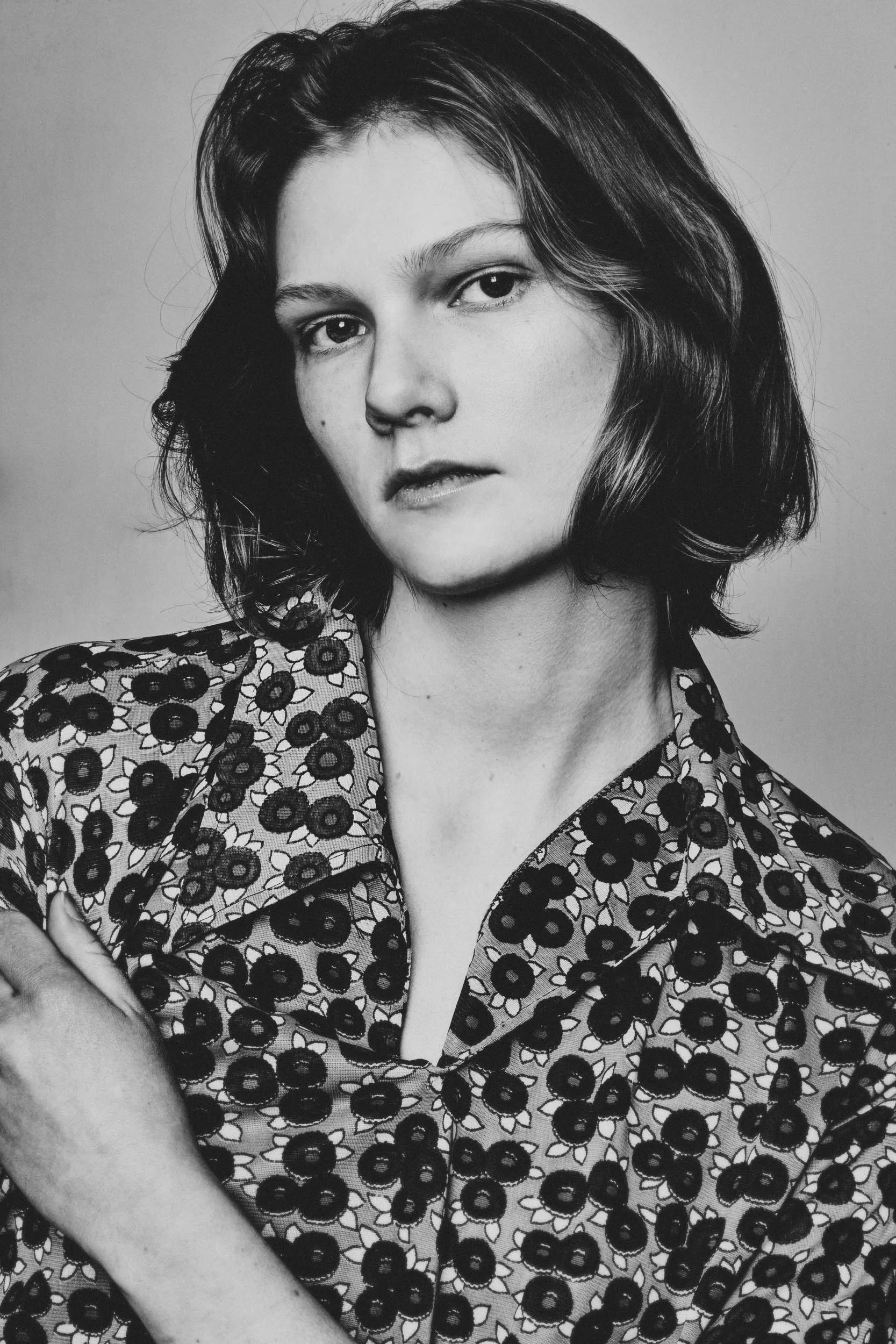 marland t magazine.jpeg