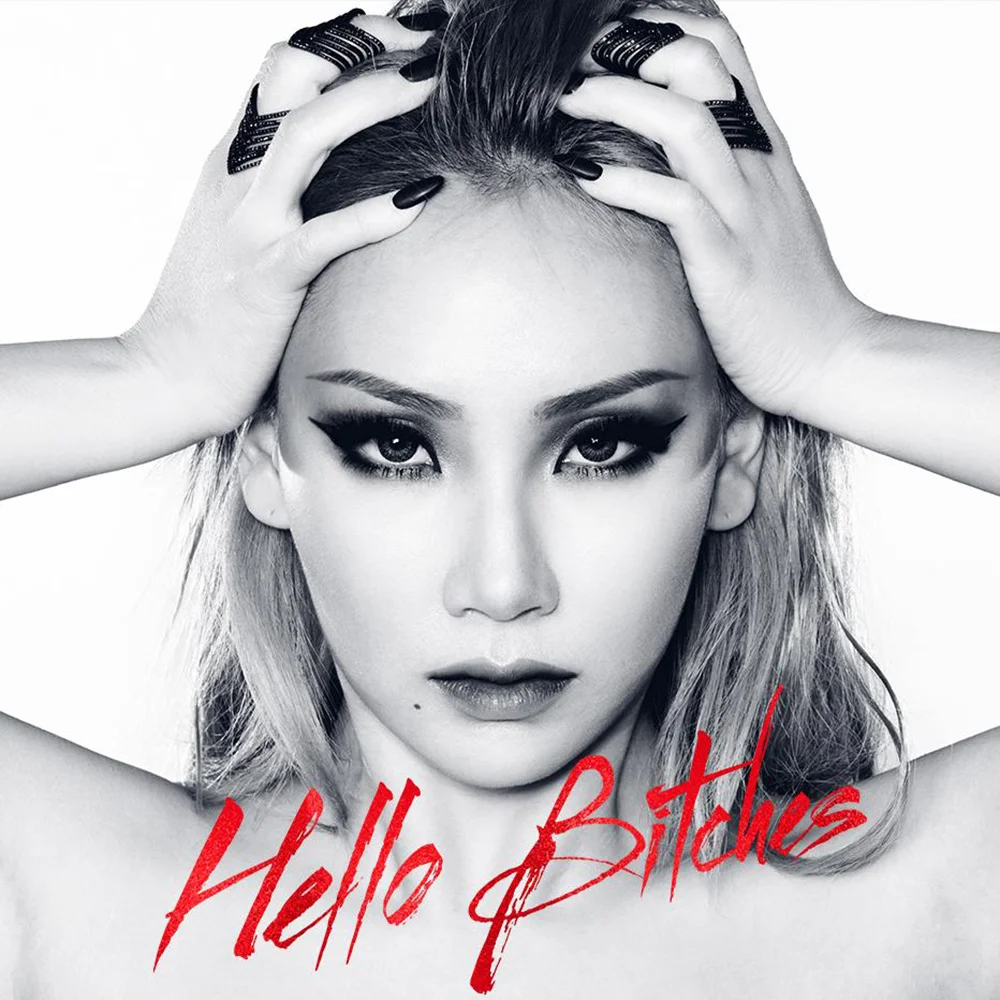 CL-Hello-Bitches-2015-1000x1000.jpg