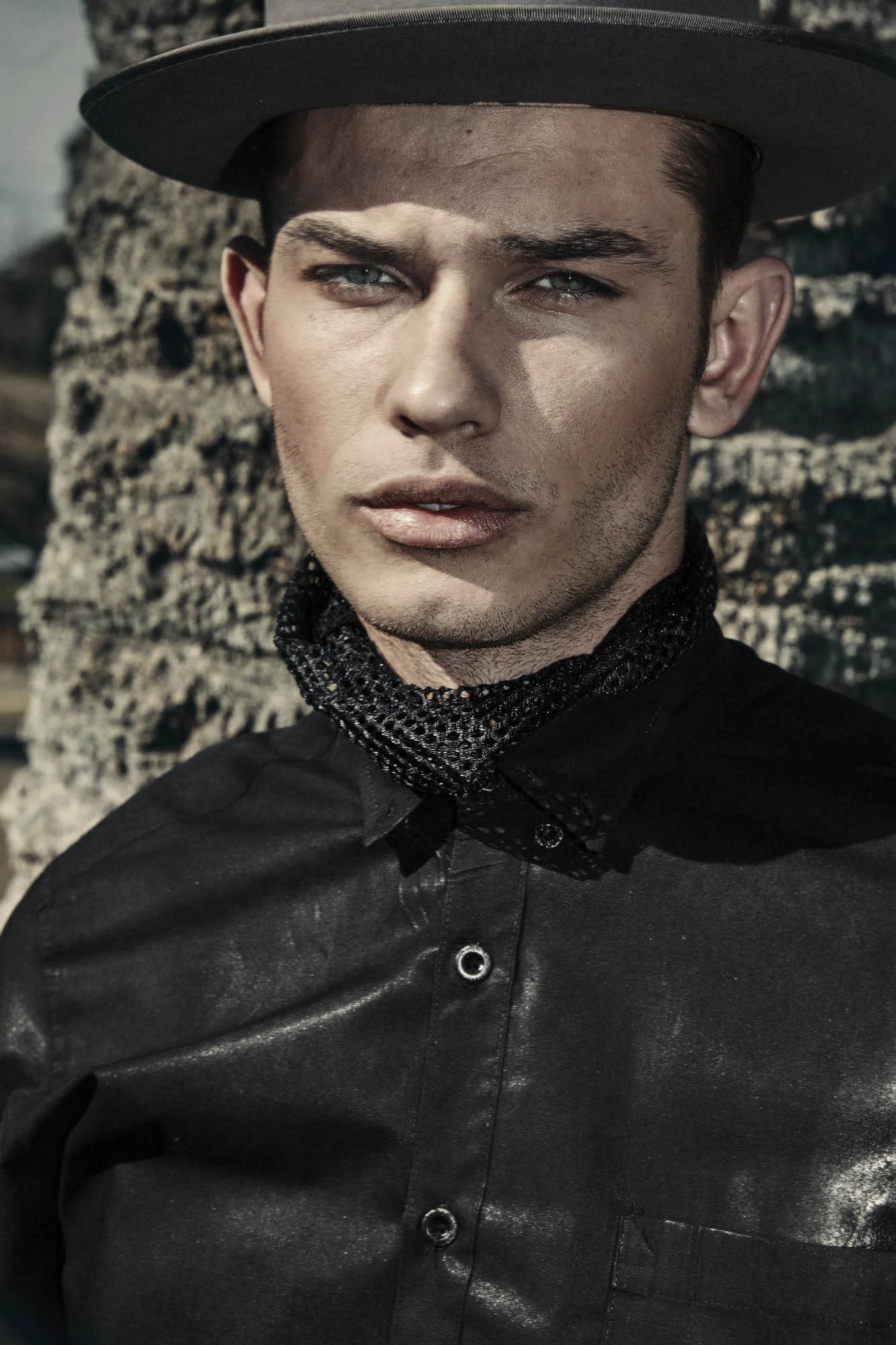 sebastien hat new 2.jpeg