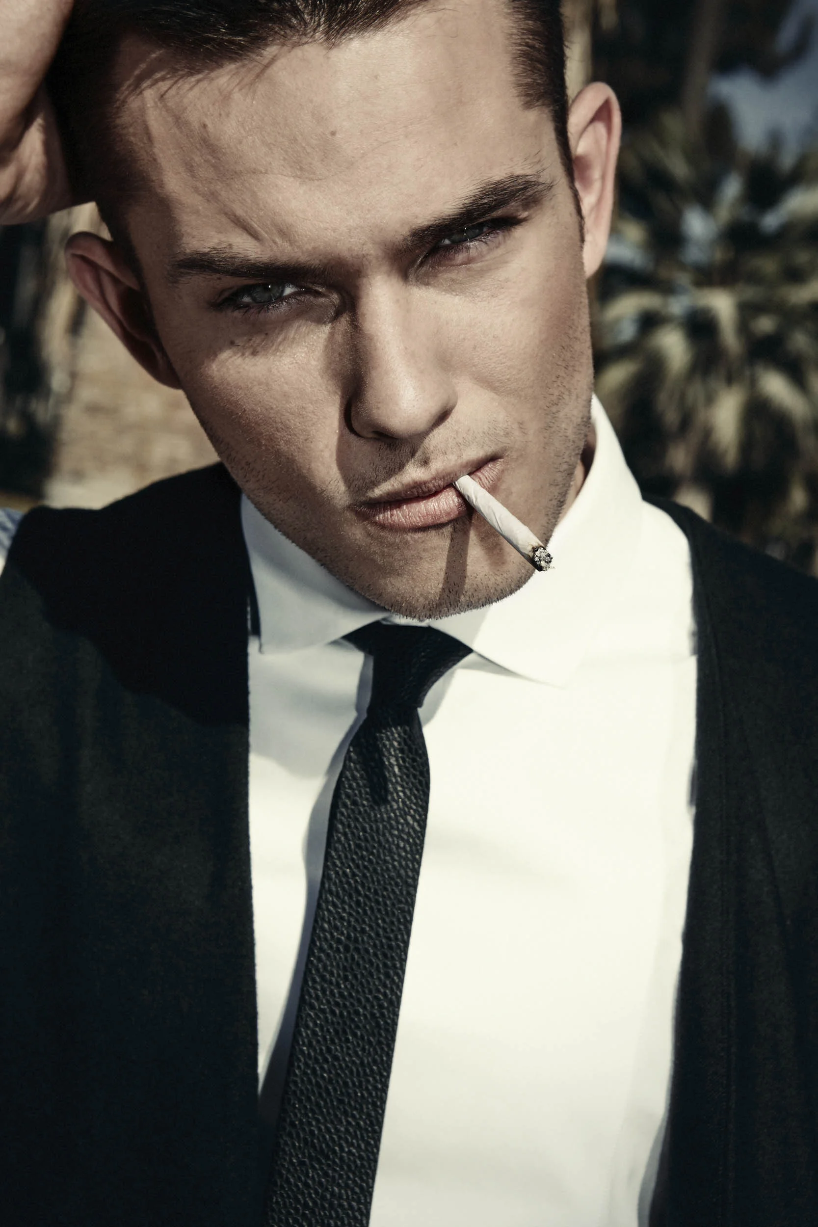 sebastien new 1 .jpeg