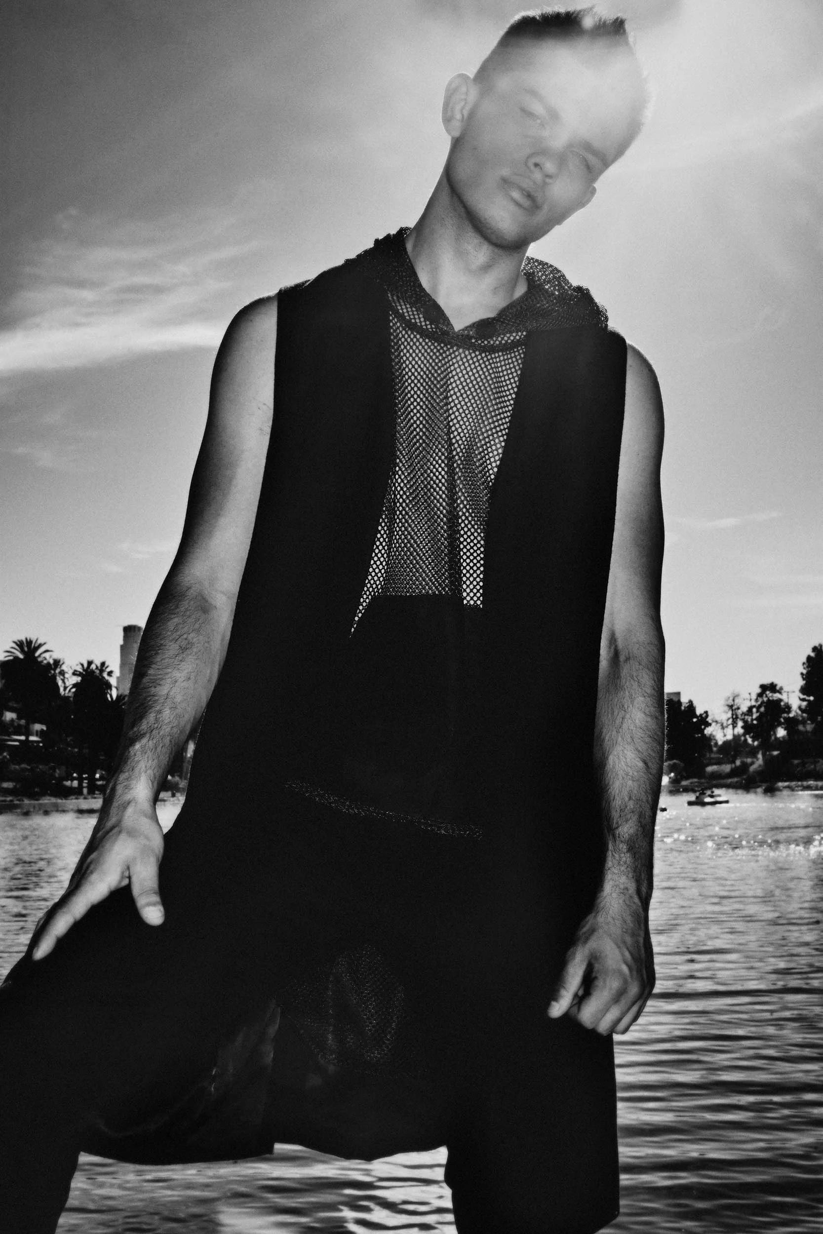 sebastien new 4 .jpeg