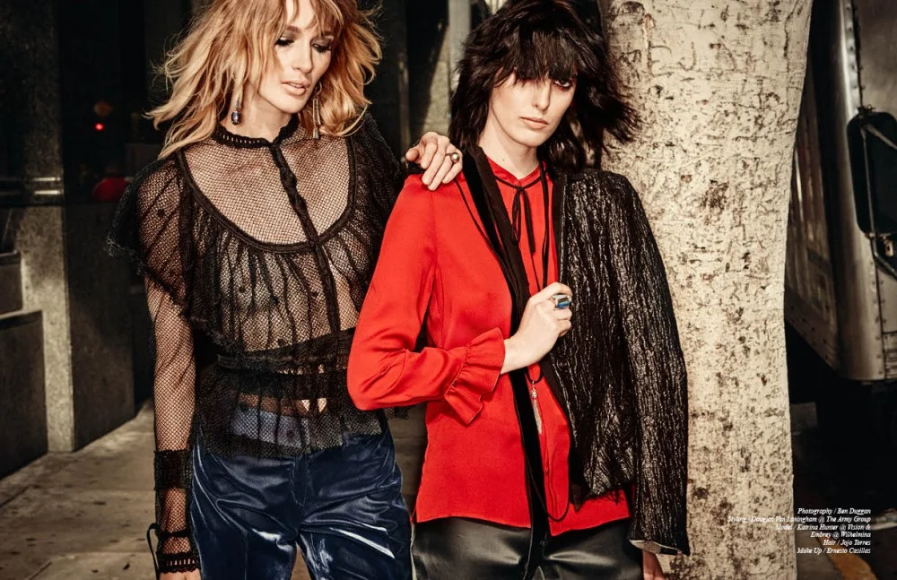 Schon_Magazine_ladies_night5-1000x647.jpg