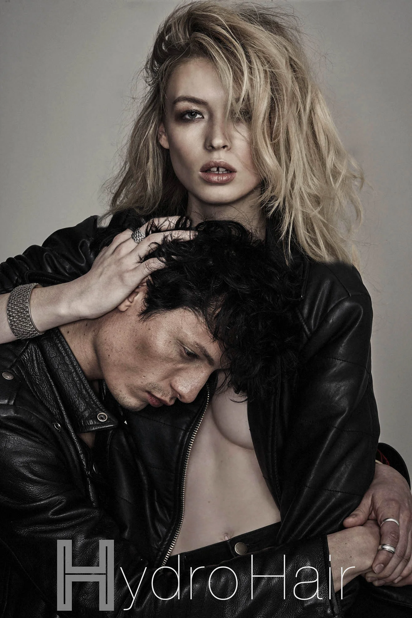 Hydro Hair Viky Foti.jpeg