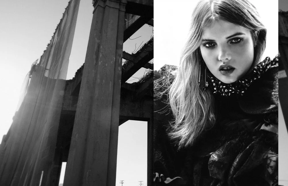 Schon_Magazine_AmazingAvery2-1000x647.jpg