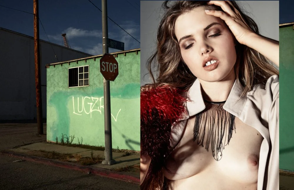 Schon_Magazine_AmazingAvery6-1000x647.jpg