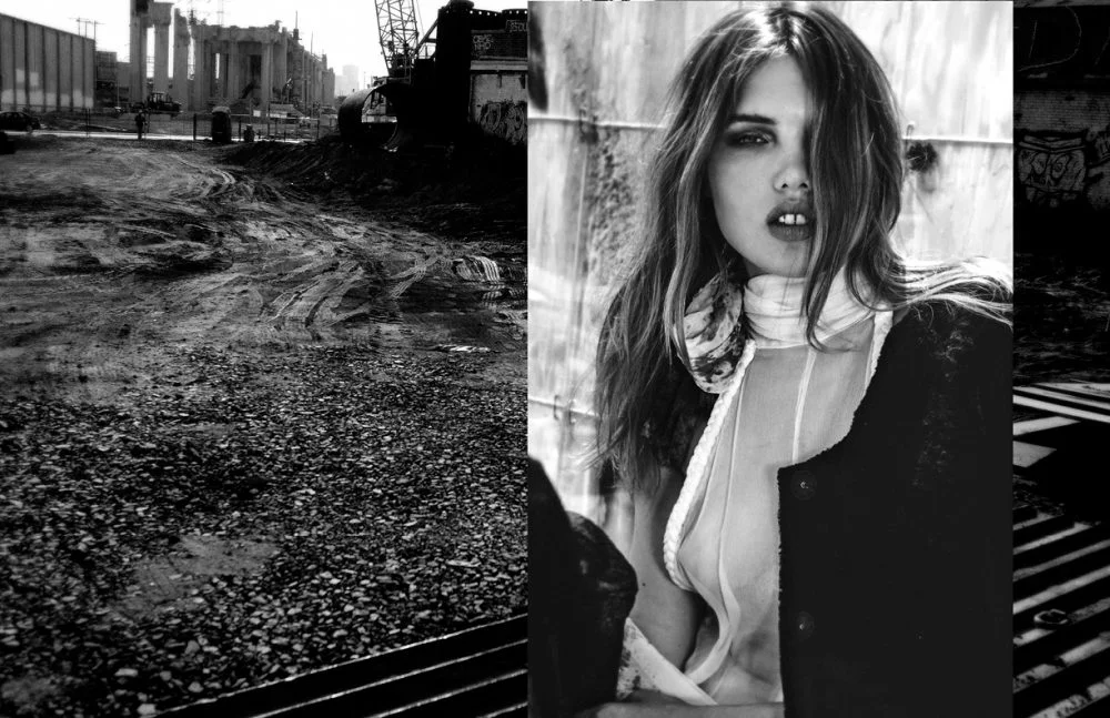 Schon_Magazine_AmazingAvery7-1000x647.jpg