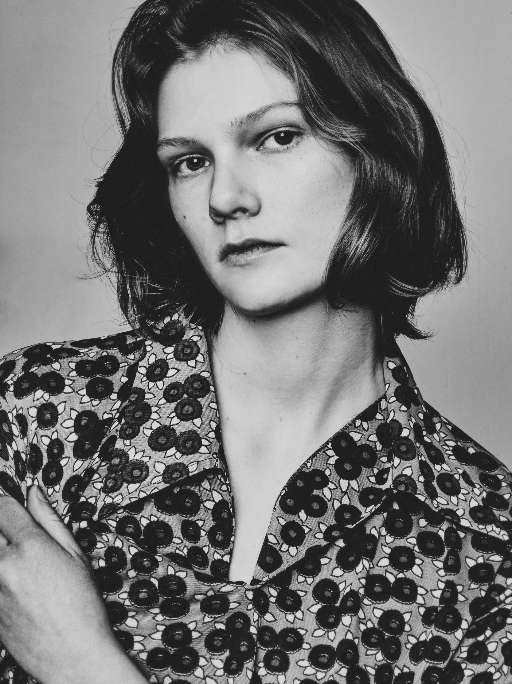 marland t magazine.jpeg