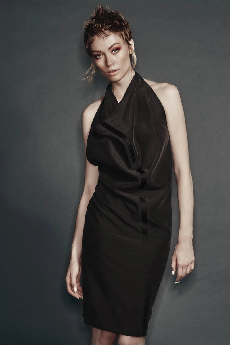  ben dugggan, benduggan, ben duggan photography, rinat brodach, viki foti 
