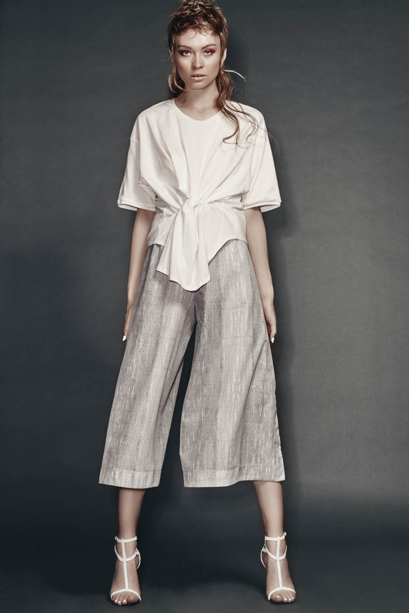  ben dugggan, benduggan, ben duggan photography, rinat brodach, viki foti 