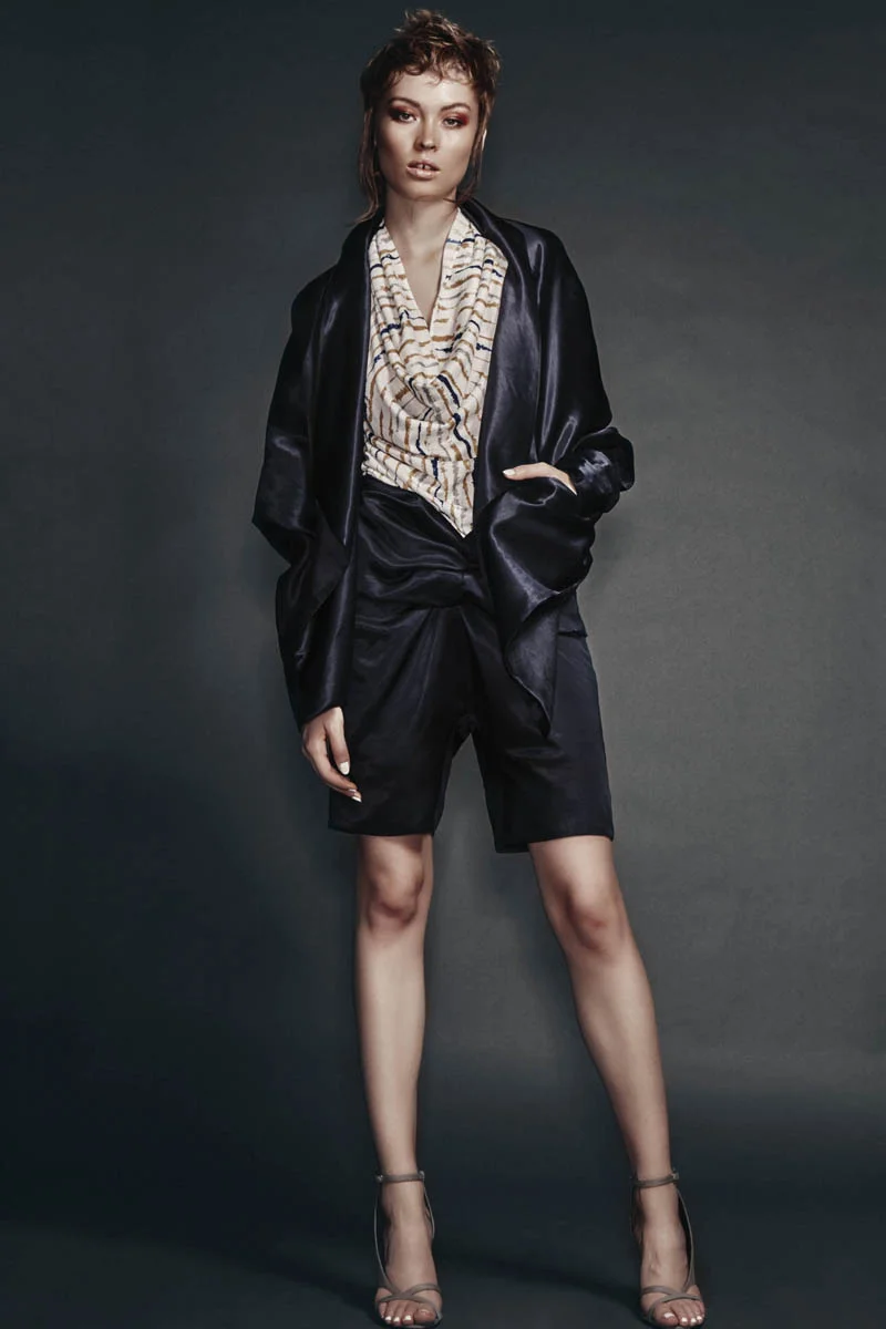  ben dugggan, benduggan, ben duggan photography, rinat brodach, viki foti 