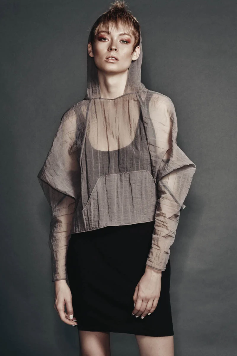  ben dugggan, benduggan, ben duggan photography, rinat brodach, viki foti 