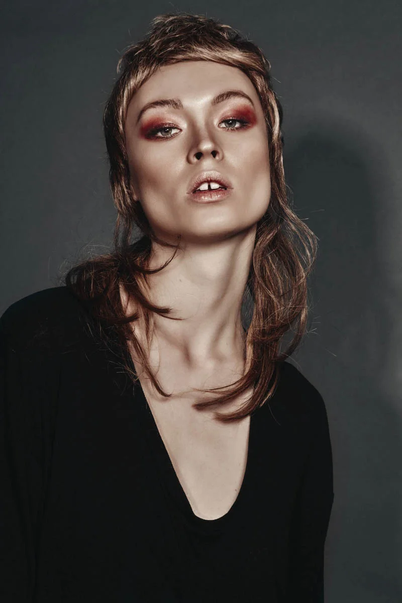 ben dugggan, benduggan, ben duggan photography, rinat brodach, viki foti 