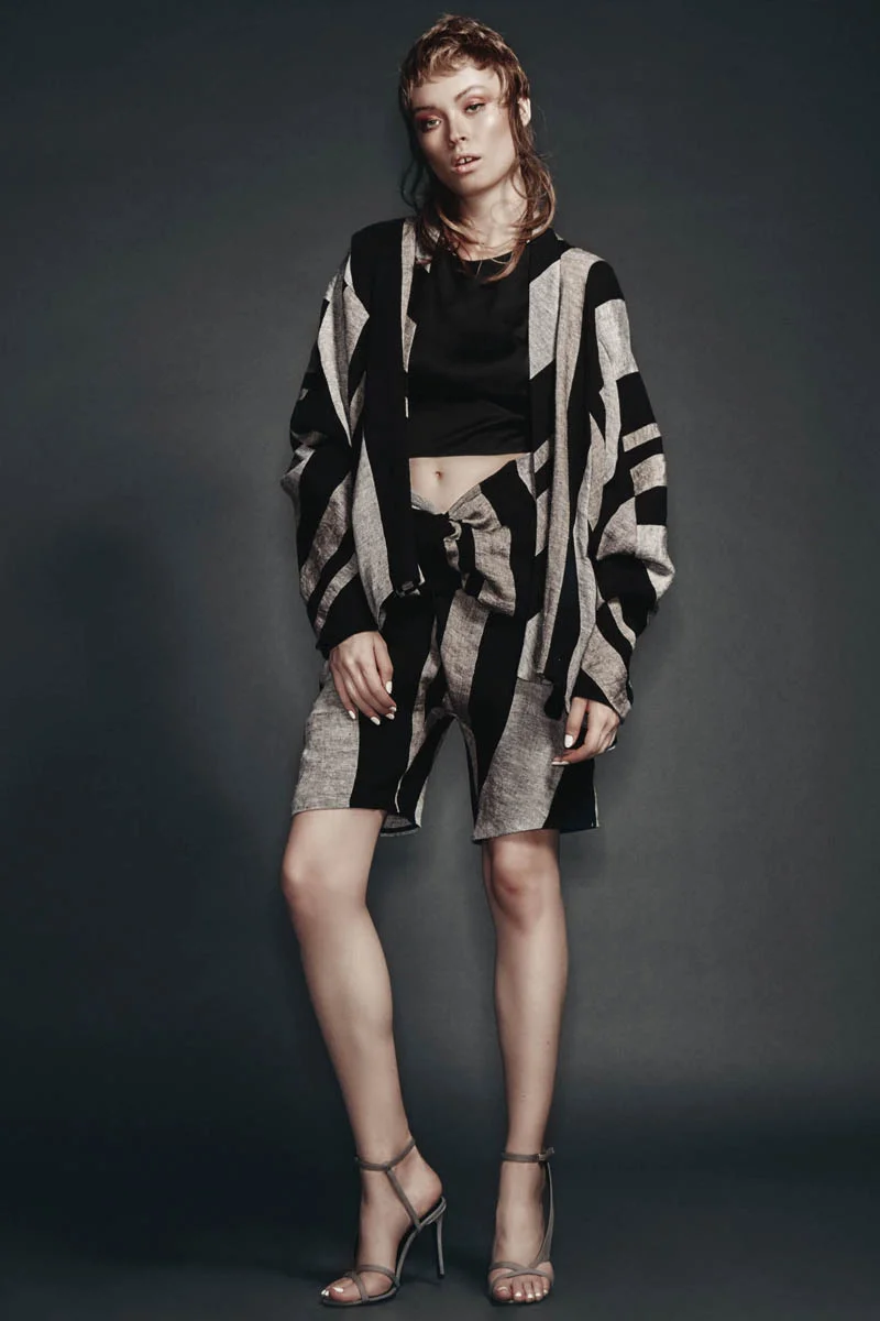  ben dugggan, benduggan, ben duggan photography, rinat brodach, viki foti 