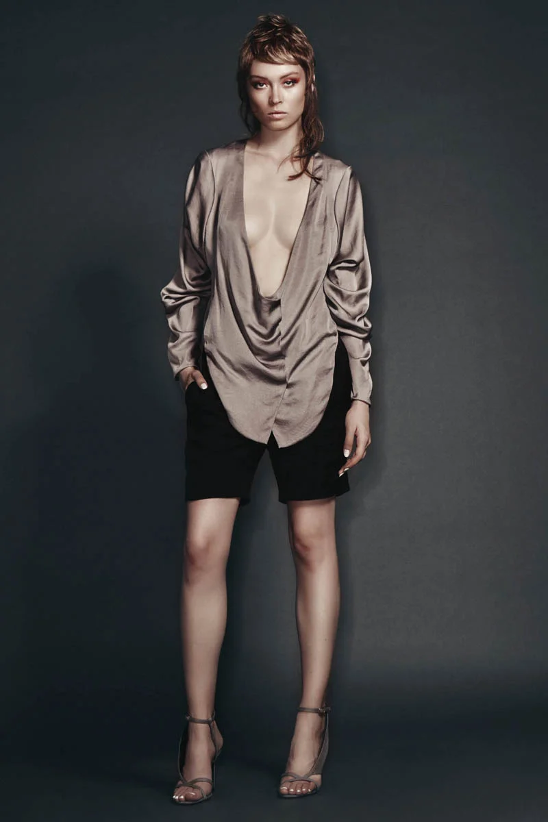  ben dugggan, benduggan, ben duggan photography, rinat brodach, viki foti 