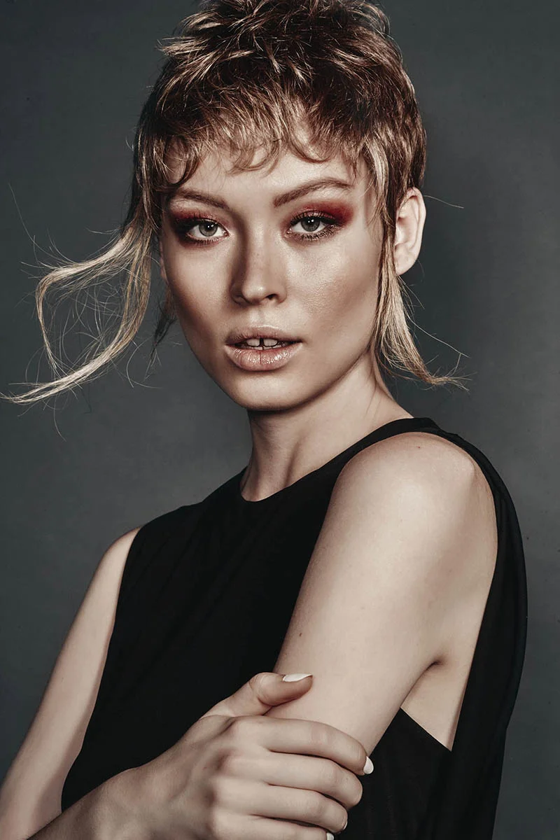  ben dugggan, benduggan, ben duggan photography, rinat brodach, viki foti 