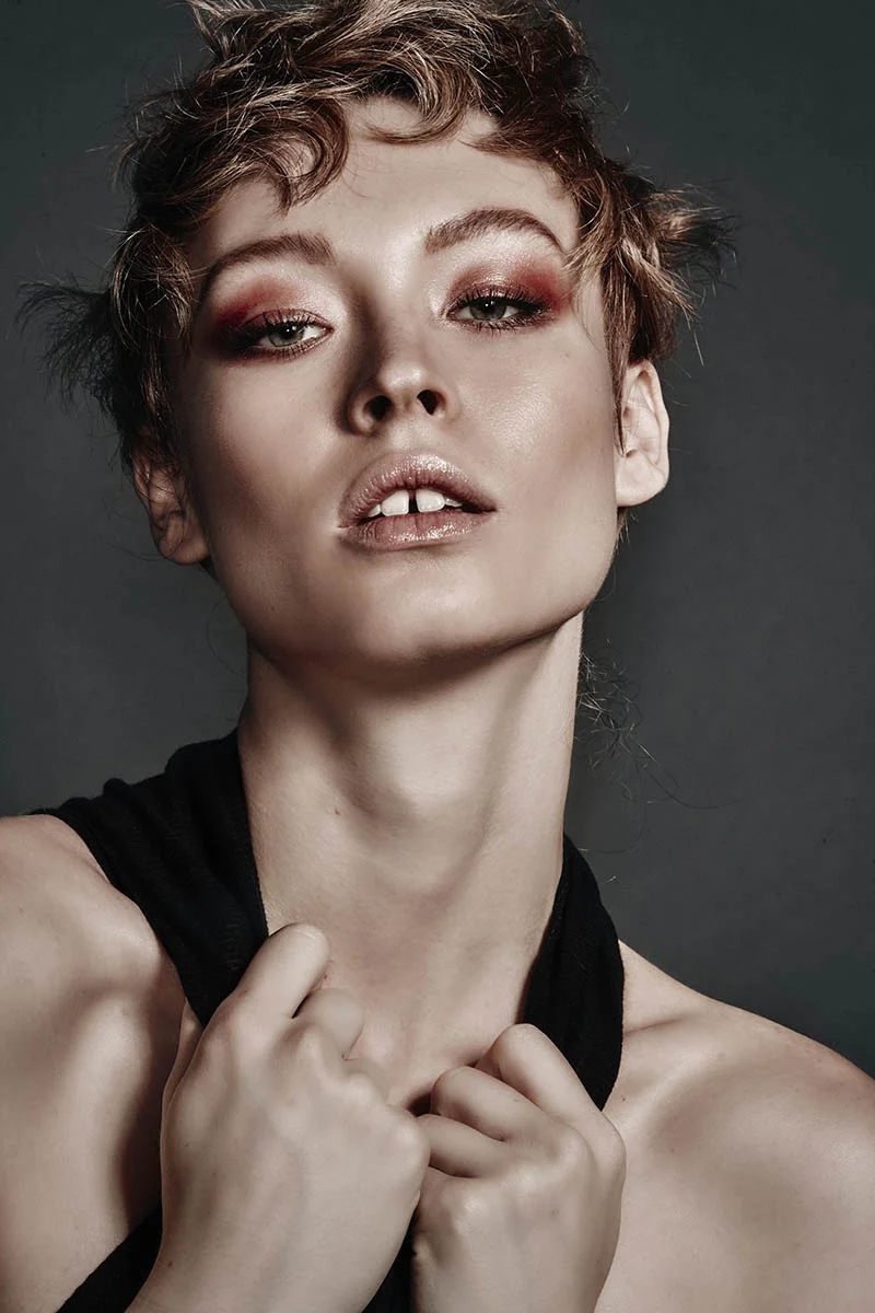 ben dugggan, benduggan, ben duggan photography, rinat brodach, viki foti 