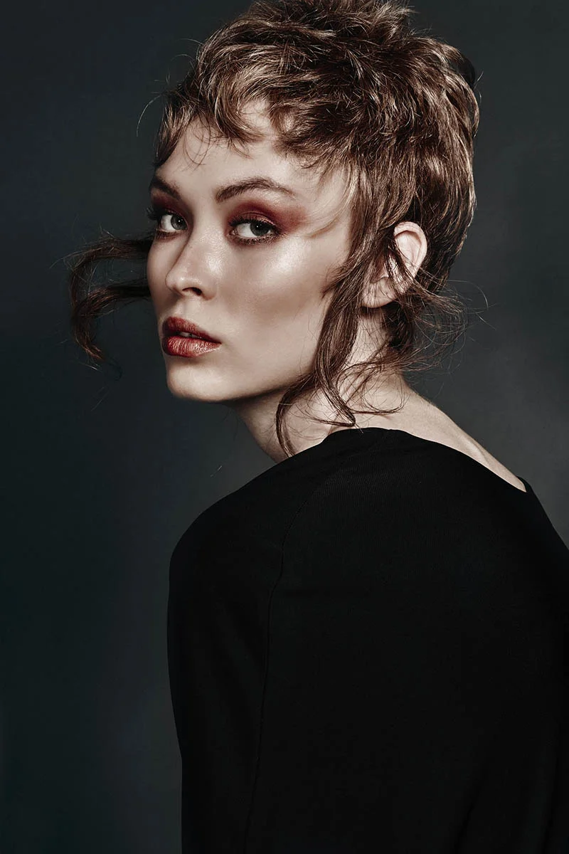  ben dugggan, benduggan, ben duggan photography, rinat brodach, viki foti 