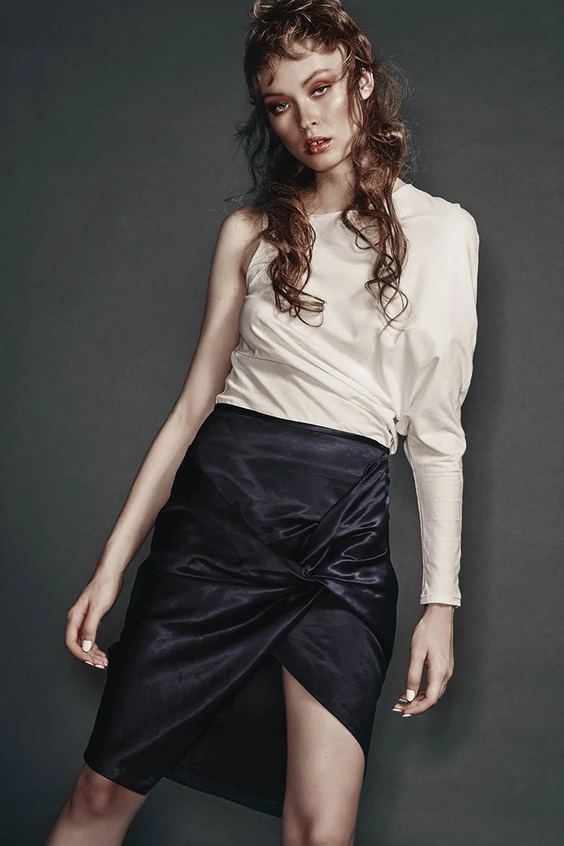  ben dugggan, benduggan, ben duggan photography, rinat brodach, viki foti 