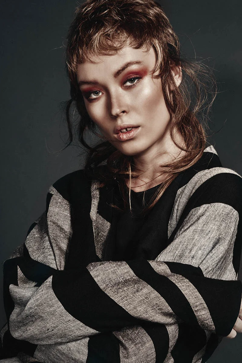  ben dugggan, benduggan, ben duggan photography, rinat brodach, viki foti 