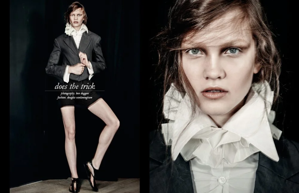 Schon_Magazine_DoesTheTrick-1000x647.jpg