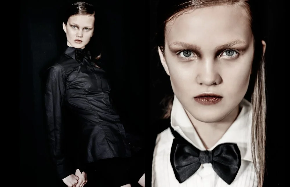 Schon_Magazine_DoesTheTrick3-1000x647.jpg