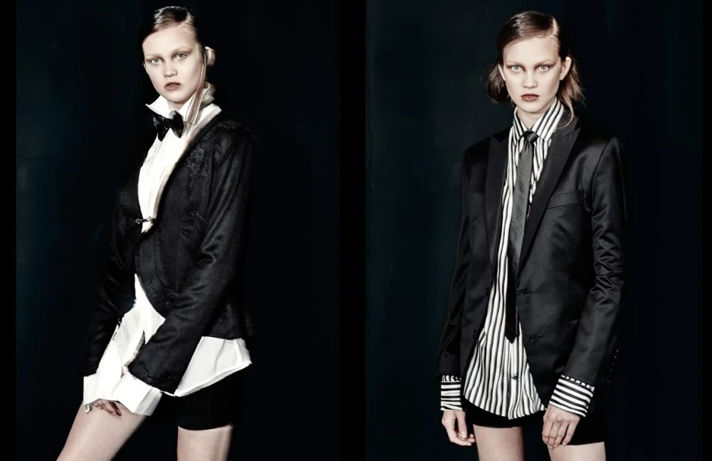 Schon_Magazine_DoesTheTrick4-1000x647.jpg