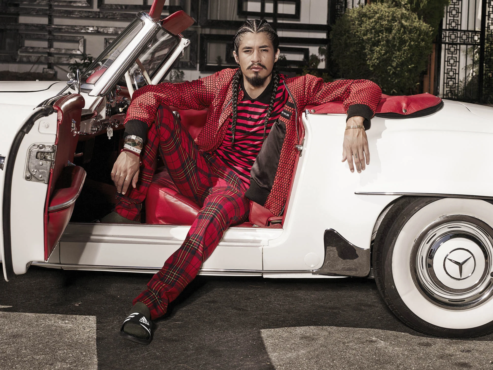  Philip Ayler, Ben Duggan, Ben Duggan Photography, Tara Williams, Ayler Young 