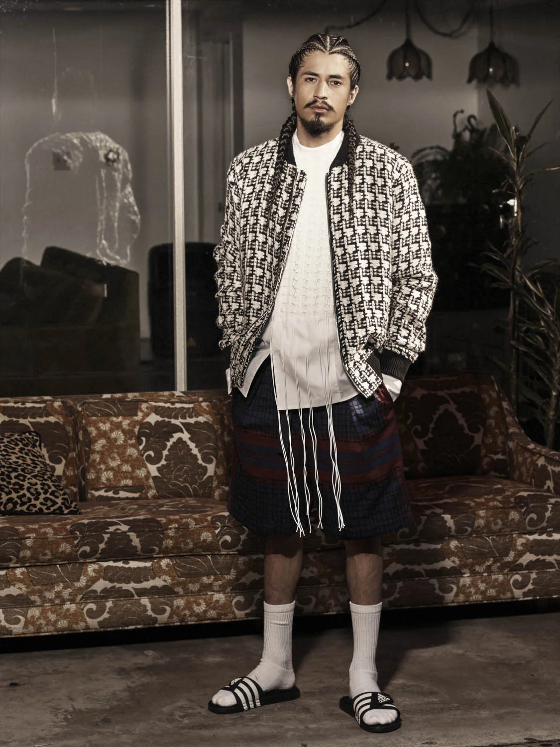  Philip Ayler, Ben Duggan, Ben Duggan Photography, Tara Williams, Ayler Young 