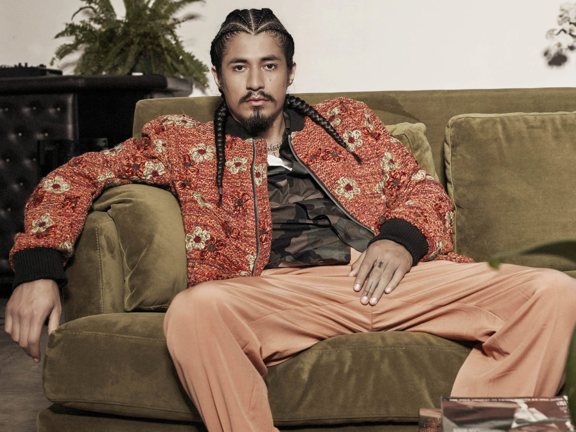  Philip Ayler, Ben Duggan, Ben Duggan Photography, Tara Williams, Ayler Young 