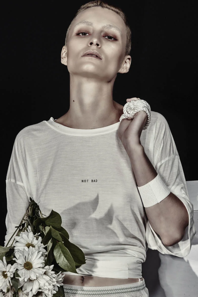  ben duggan, ben duggan photography, douglas van laningham, duggangram, alex boldea, david friend, the army group, damaged magazine, damaged goods,  
