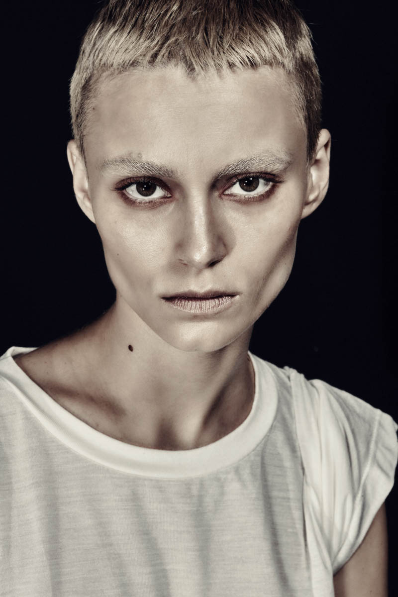  ben duggan, ben duggan photography, douglas van laningham, duggangram, alex boldea, david friend, the army group, damaged magazine, damaged goods,  