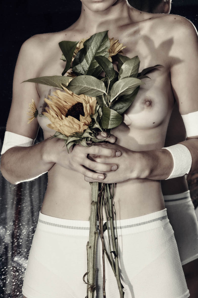  ben duggan, ben duggan photography, douglas van laningham, duggangram, alex boldea, david friend, the army group, damaged magazine, damaged goods,  
