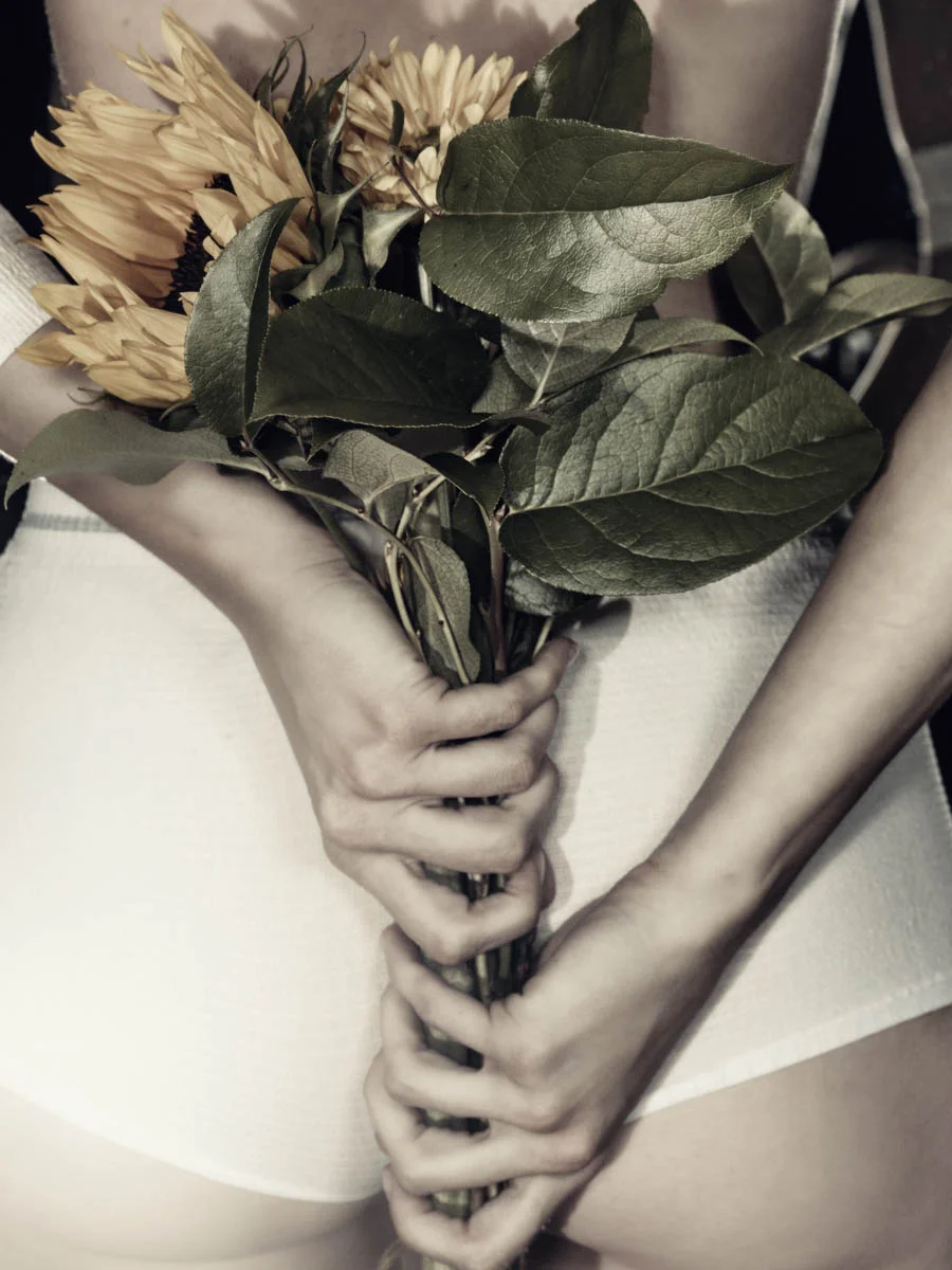  ben duggan, ben duggan photography, douglas van laningham, duggangram, alex boldea, david friend, the army group, damaged magazine, damaged goods,  