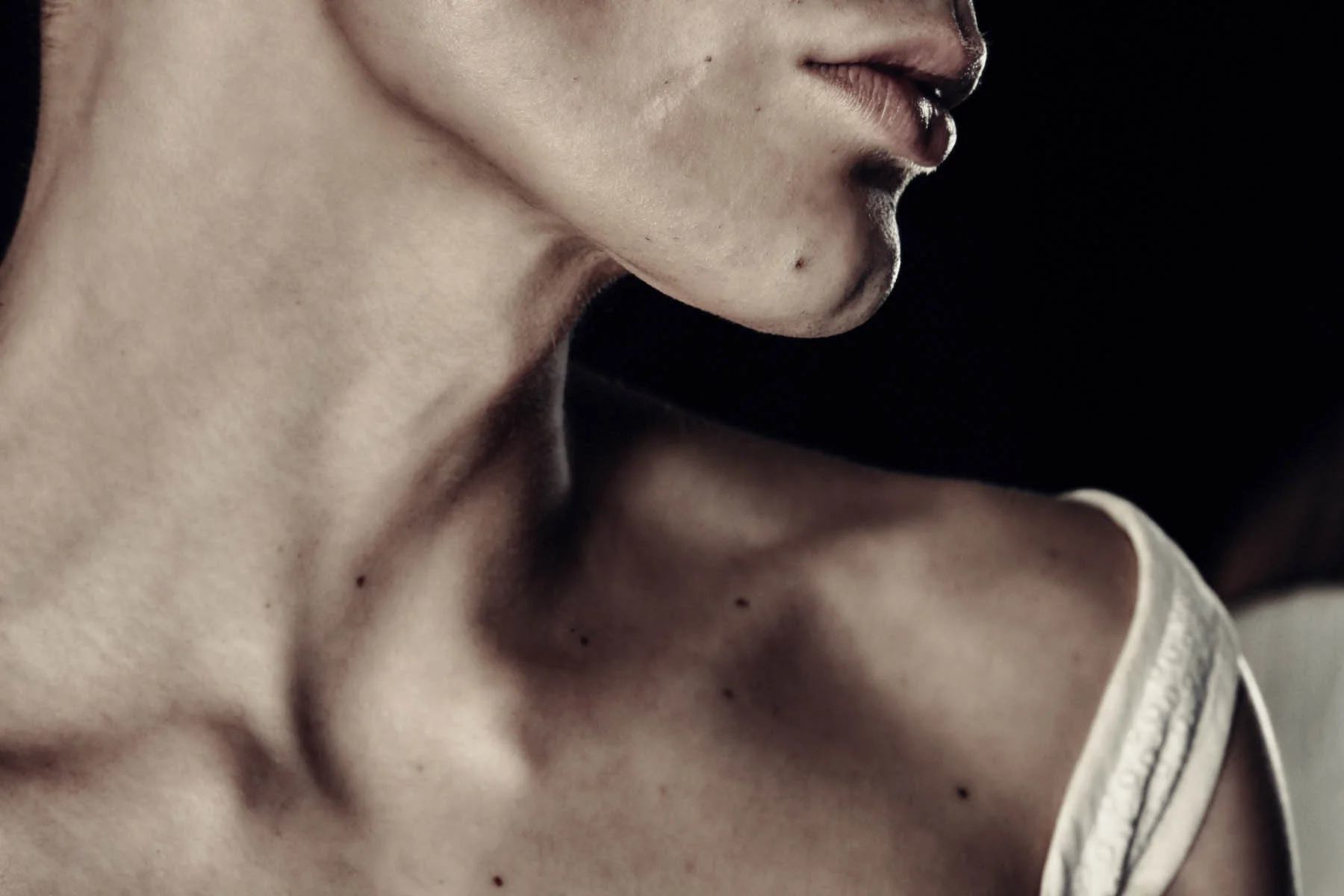  ben duggan, ben duggan photography, douglas van laningham, duggangram, alex boldea, david friend, the army group, damaged magazine, damaged goods,  