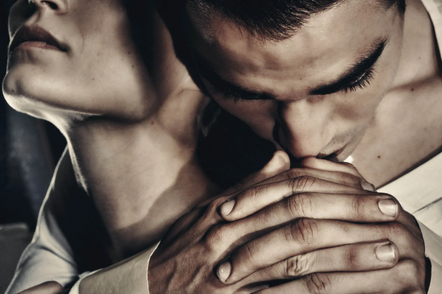  ben duggan, ben duggan photography, douglas van laningham, duggangram, alex boldea, david friend, the army group, damaged magazine, damaged goods,  