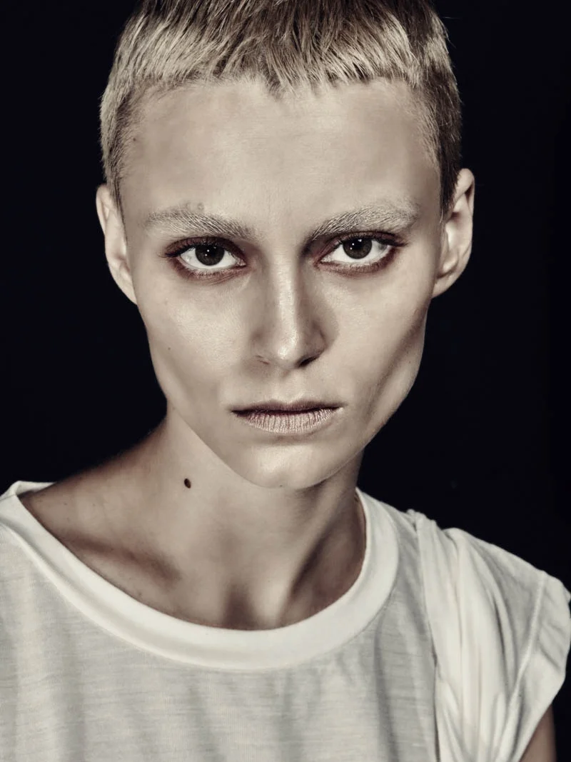  ben duggan, ben duggan photography, douglas van laningham, duggangram, alex boldea, david friend, the army group, damaged magazine, damaged goods,  