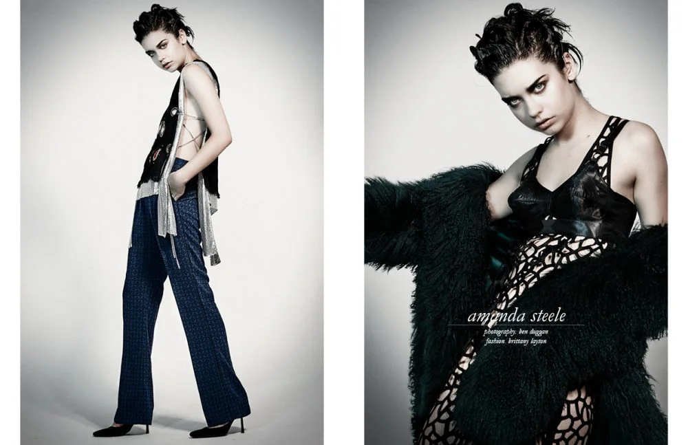 Schon_Magazine_AmandaSteele-1000x647.jpg
