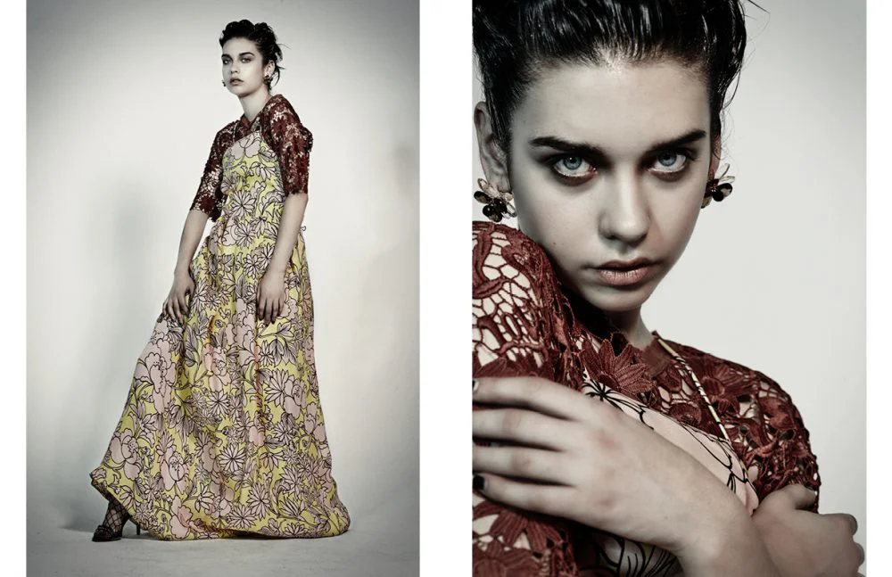 Schon_Magazine_AmandaSteele4-1000x647.jpg