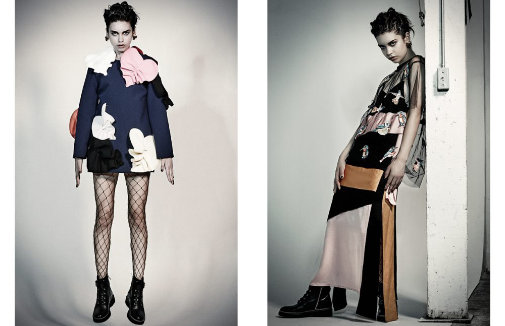 Schon_Magazine_AmandaSteele3-1000x647.jpg