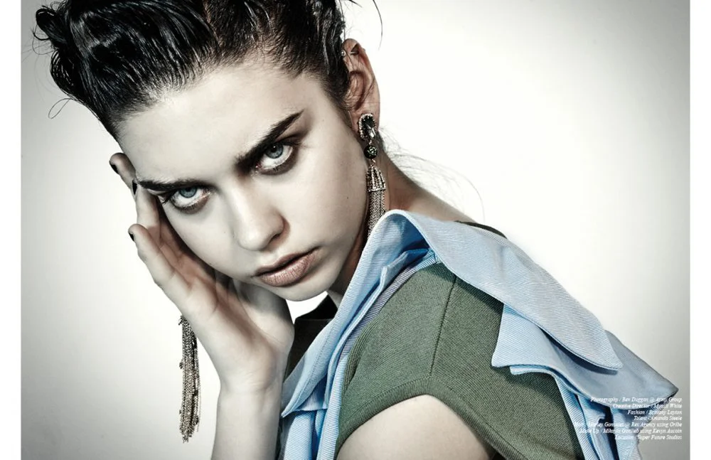 Schon_Magazine_AmandaSteele5-1000x647.jpg